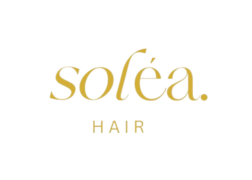 Soléa Hair